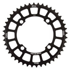 Box Two Chainring